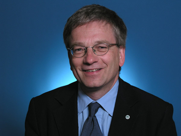 Rémi Quirion