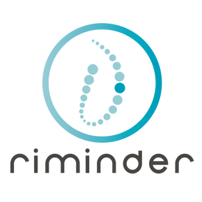 Riminder