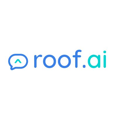 Roof Ai
