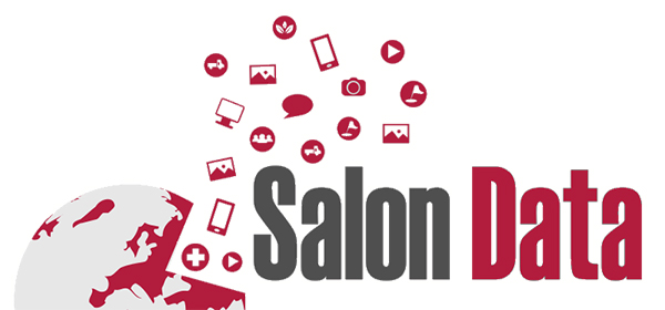 Salon de la Data