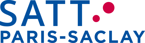 SATT Paris-Saclay