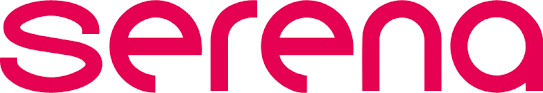 Serena Capital