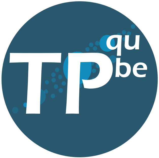 TP Qube
