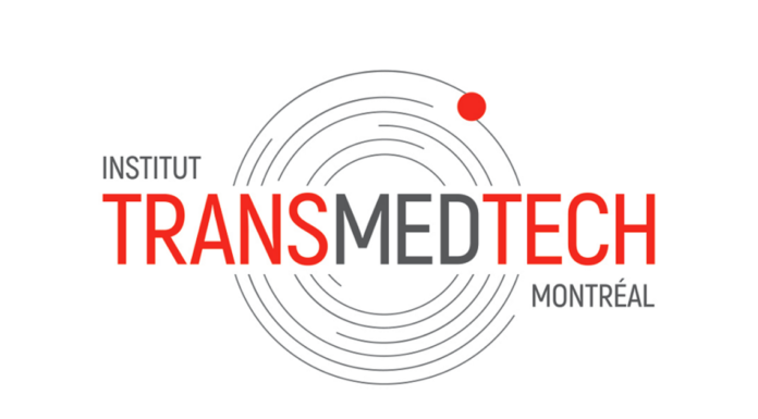 TransMedTech