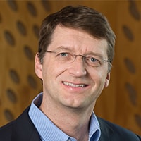 Tuomas Sandholm