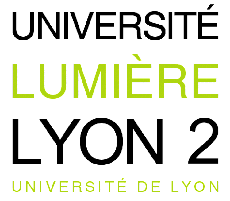 Université Lyon 2