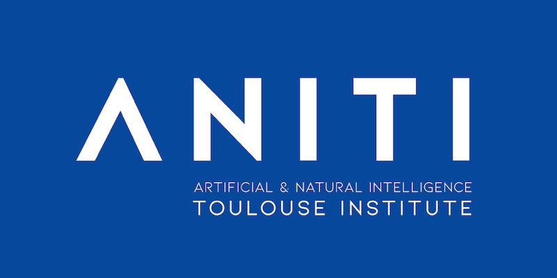 Aniti