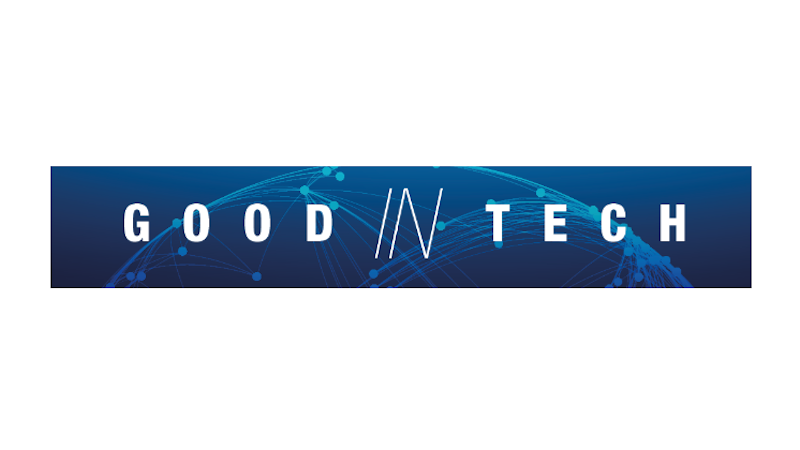 Lancement de la Chaire Good in Tech par IMT-BS, Ecole du Management et de l'Innovation de Sciences Po et la Fondation du Risque