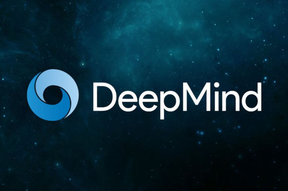 DeepMing