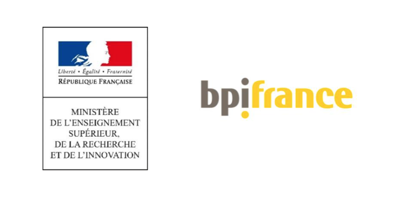 Lancement « Deeptech Tour » par Bpifrance et le ministère de l’Enseignement supérieur à Grenoble
