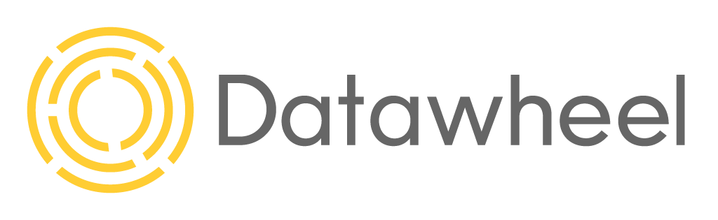 Datawheel