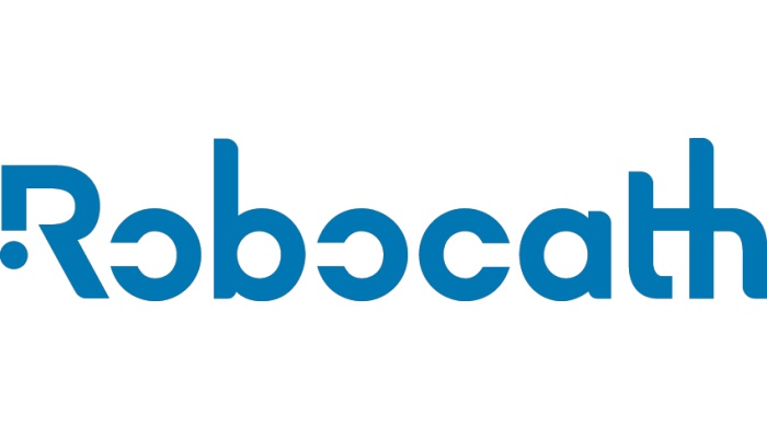 Robocath