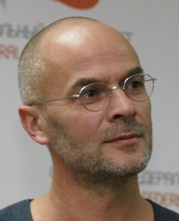 Samuel Nowakowski