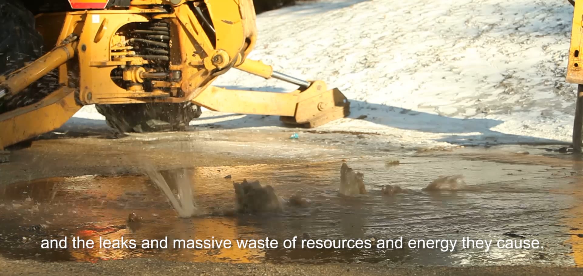 Le prix Territoires & Innovation du Grand Prix National de l'Ingénierie est décerné aux équipes d'Altereo pour leur système d’intelligence artificielle HpO®
