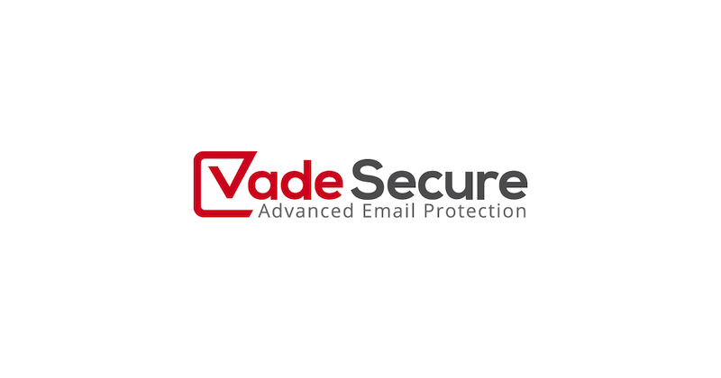 Vade Secure présente son moteur de computer vision destiné à lutter contre le phishing