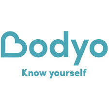 BodyO®