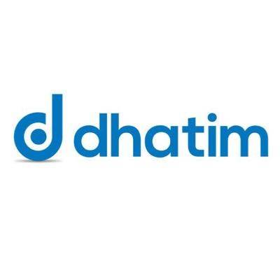 Dhatim