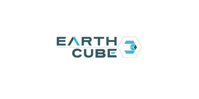 Earthcube