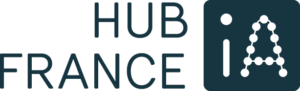 Hub France IA