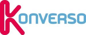 Konverso