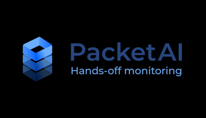 Deep tech : PacketAI lève 2,1 millions d'euros