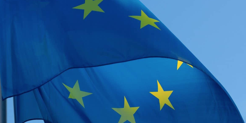 UE : Formation, technologies de défense, Galileo et lutte contre le changement climatique au coeur du budget pour 2020