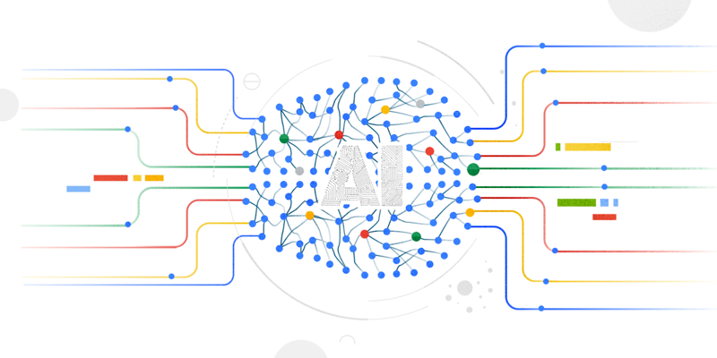 Google Cloud Explainable AI présenté à l'occasion du Google Cloud Next UK'19