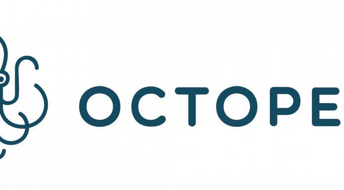 Octopeek