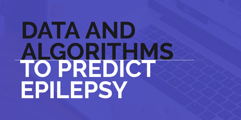 Focus sur Predilepsy, le projet de recherche pour prédire l’épilepsie avec l’intelligence artificielle