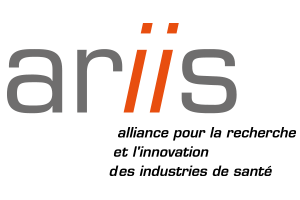 ARIIS