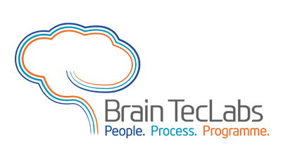 BrainTech Laboratory
