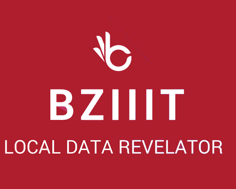 Bziiit