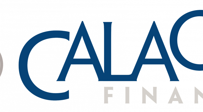 Calao Finance