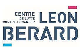 Centre Léon Bérard
