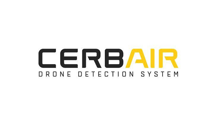 Cerbair