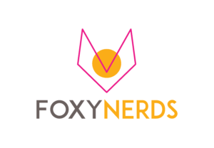 Foxy Nerds