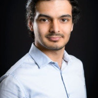Gabriel Henry