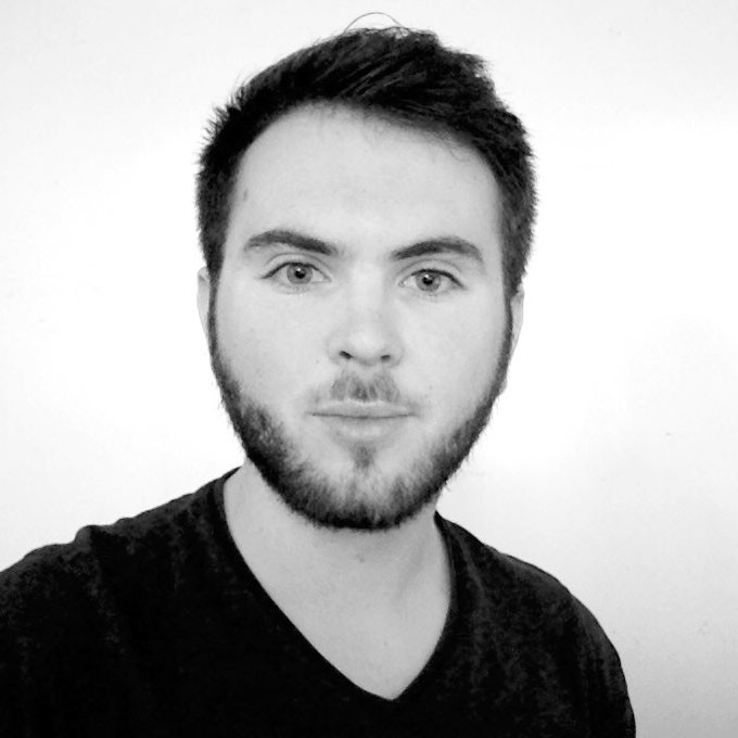 Julien Philipp