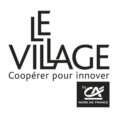 Le Village by CA