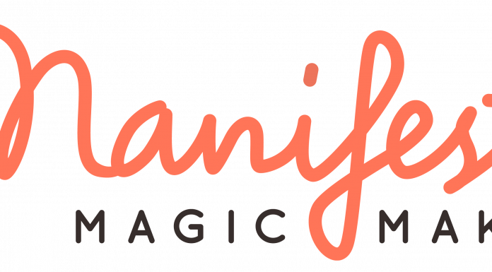 Magic Makers