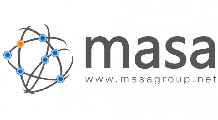 Masa Group