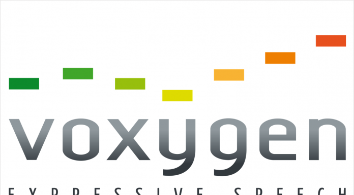 Voxygen