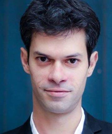 Benoît Sagot