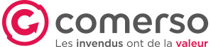 Comerso