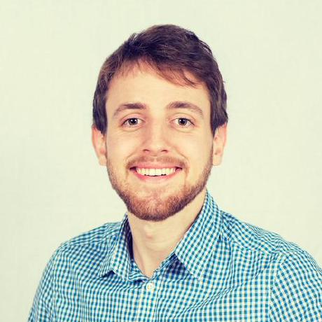 Louis Martin