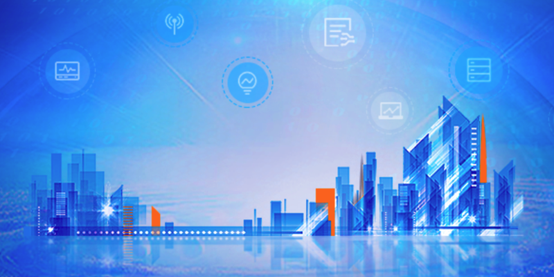 Alibaba DAMO Academy présente les 5 tendances clés de l'industrie technologique en 2020