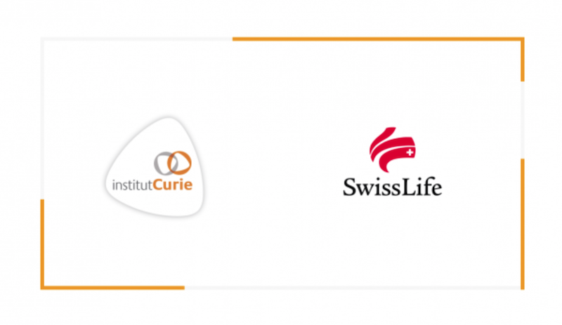 Découvrez AI4Curie, le challenge d'intelligence artificielle de l’Institut Curie et de Swiss Life
