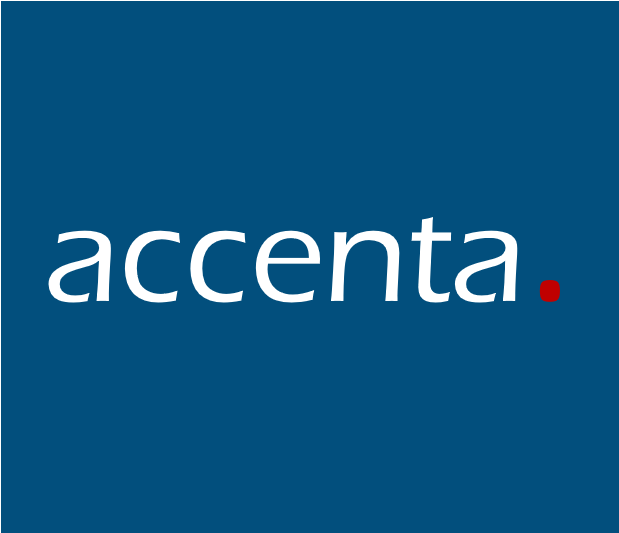 Accenta