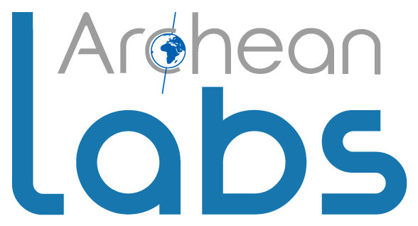 Archean Labs