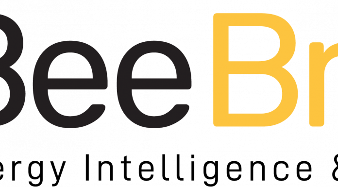 BeeBryte